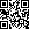 https://isna.ir/xd3fpy