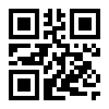 isna.ir/xd4Ry7