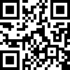 https://isna.ir/xd56yp