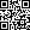 https://isna.ir/xdJFRR