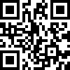 https://isna.ir/xdWtsZ