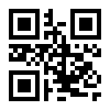 isna.ir/xdTDNj