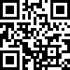 https://isna.ir/xdJwkv