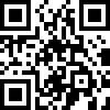 https://isna.ir/x87Qrh