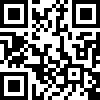 https://isna.ir/xdM8YP
