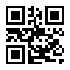 isna.ir/xdF5xN