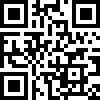 https://isna.ir/xdVW8F