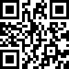 https://isna.ir/xdKyBn