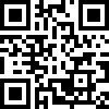 https://isna.ir/xdPPty