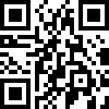https://isna.ir/xdJsJL