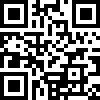 https://isna.ir/xdLhgv