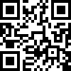 https://isna.ir/xdQvhD
