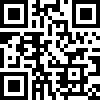 https://isna.ir/xdP6DK
