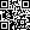 https://isna.ir/xdVMKZ