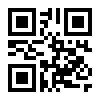 isna.ir/x7GGz