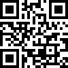 https://isna.ir/xdVVVg