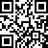 https://isna.ir/xdQrw4