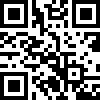 https://isna.ir/xdSpHb