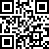 https://isna.ir/xdKyhG