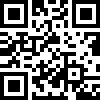 https://isna.ir/xdccX
