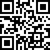 https://isna.ir/xdLdKR