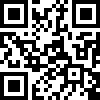 https://isna.ir/xd2HZT