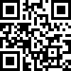 https://isna.ir/xd4qkF