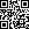 https://isna.ir/xdKRMg