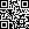 https://isna.ir/xdF9LV