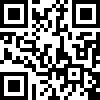 https://isna.ir/xdLwBf