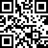 https://isna.ir/xdVFvV