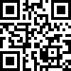 https://isna.ir/xcXKT4
