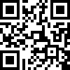 https://isna.ir/xdTDqP