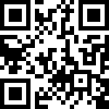 https://isna.ir/xdX3dy
