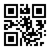 isna.ir/xcXqbs
