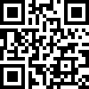 https://isna.ir/xdWHLW