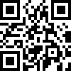 https://isna.ir/xdTkhg