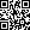 https://isna.ir/xdGJyT