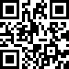 https://isna.ir/xdVHtP