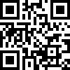 https://isna.ir/xdX3yJ