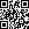 https://isna.ir/xdKyTf