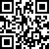https://isna.ir/xdWQwL