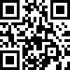 https://isna.ir/x953X