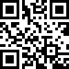 https://isna.ir/xdW7c9