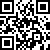 https://isna.ir/x42TZt