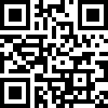 https://isna.ir/xdNGcw