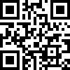 https://isna.ir/xdWKdD