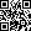 https://isna.ir/xdPm6h
