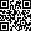 https://isna.ir/xdHZtq
