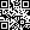 https://isna.ir/xdFSKN